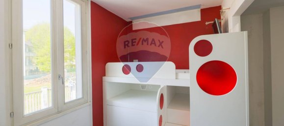 4 bedrooms House in Brescia, Italy No. 329055 17