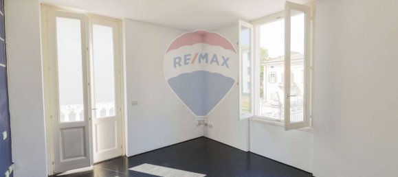 4 bedrooms House in Brescia, Italy No. 329055 20