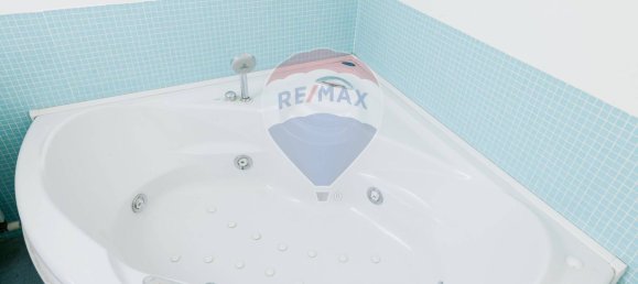 4 bedrooms House in Brescia, Italy No. 329055 27