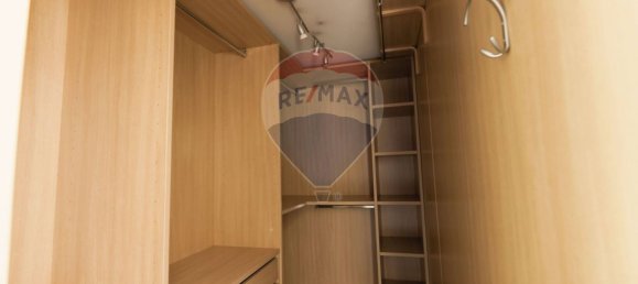 4 bedrooms House in Brescia, Italy No. 329055 23