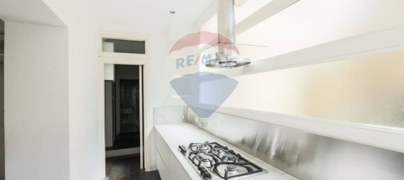 4 bedrooms House in Brescia, Italy No. 329055 13