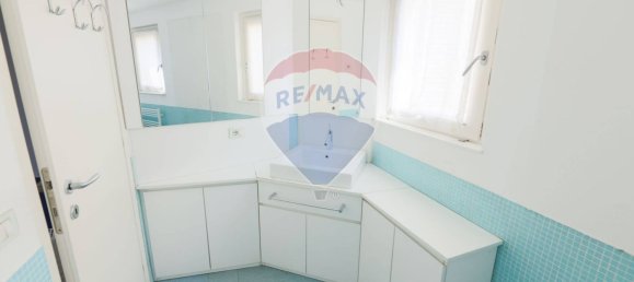 4 bedrooms House in Brescia, Italy No. 329055 26