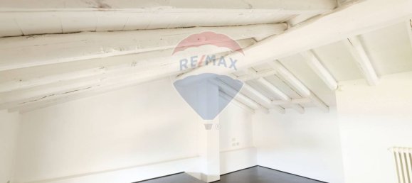 4 bedrooms House in Brescia, Italy No. 329055 33