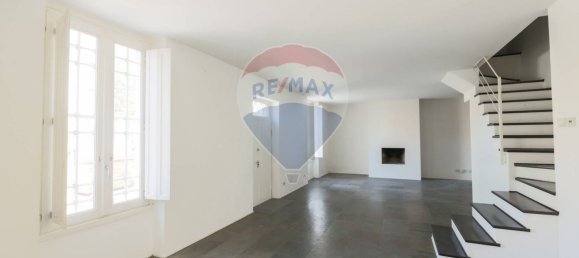 4 bedrooms House in Brescia, Italy No. 329055 9