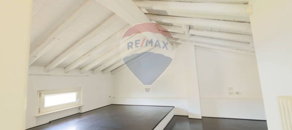 4 bedrooms House in Brescia, Italy No. 329055 32