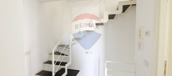 4 bedrooms House in Brescia, Italy No. 329055 29