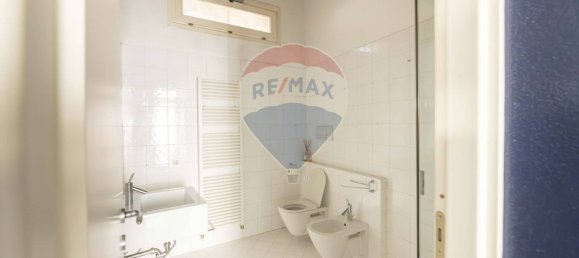 4 bedrooms House in Brescia, Italy No. 329055 35