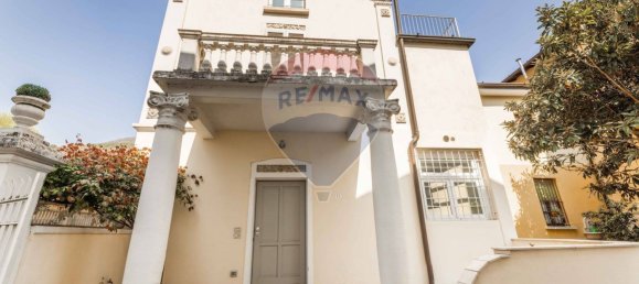 4 bedrooms House in Brescia, Italy No. 329055 43