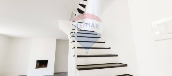 4 bedrooms House in Brescia, Italy No. 329055 14