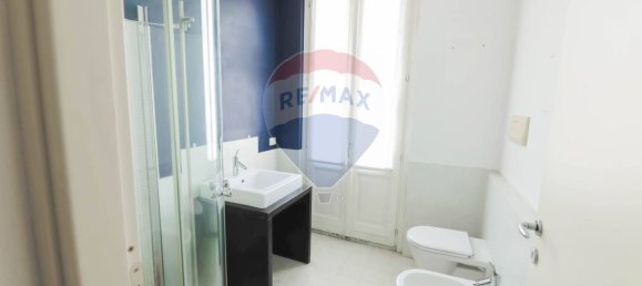 4 bedrooms House in Brescia, Italy No. 329055 19