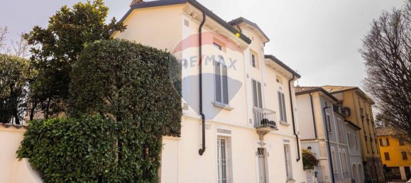 4 bedrooms House in Brescia, Italy No. 329055 41