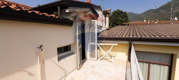 4 bedrooms House in Brescia, Italy No. 329055 39