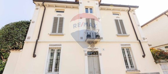 4 bedrooms House in Brescia, Italy No. 329055 40