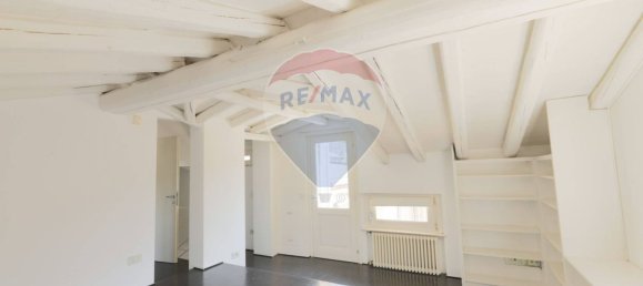 4 bedrooms House in Brescia, Italy No. 329055 31