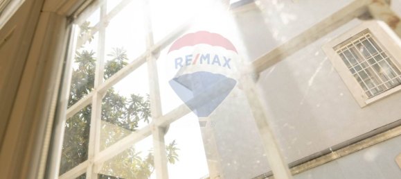 4 bedrooms House in Brescia, Italy No. 329055 36