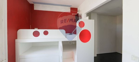 4 bedrooms House in Brescia, Italy No. 329055 16