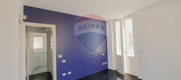 4 bedrooms House in Brescia, Italy No. 329055 21