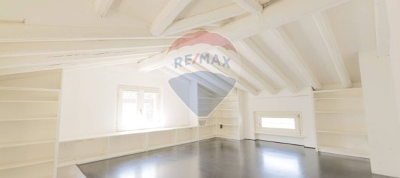 4 bedrooms House in Brescia, Italy No. 329055 30