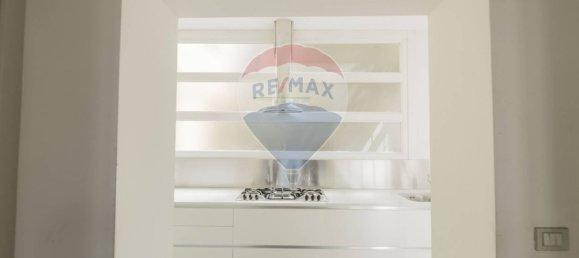 4 bedrooms House in Brescia, Italy No. 329055 10