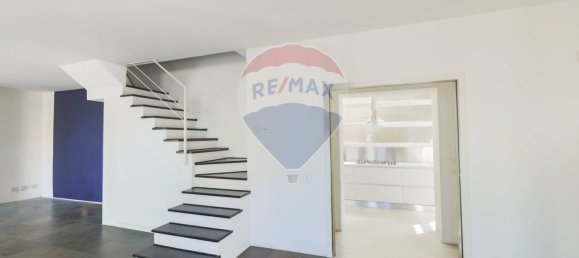 4 bedrooms House in Brescia, Italy No. 329055 7