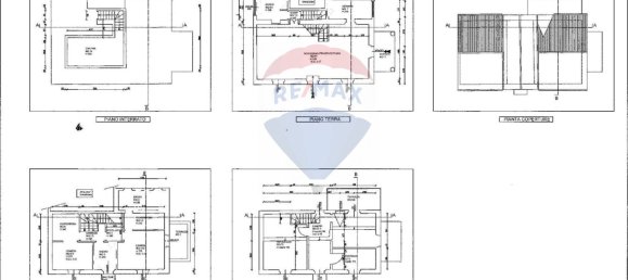 4 bedrooms House in Brescia, Italy No. 329055 46