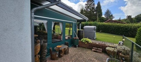 3 bedrooms House in Vulkaneifel, Germany No. 366614 22