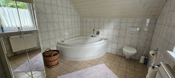 3 bedrooms House in Vulkaneifel, Germany No. 366614 15