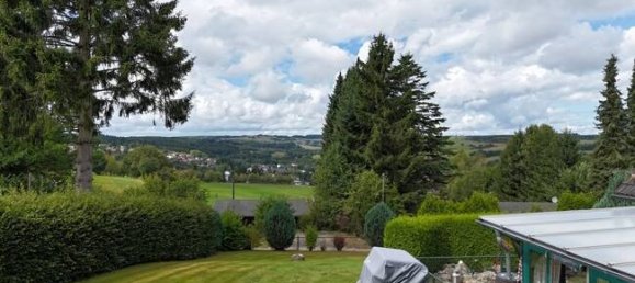 3 bedrooms House in Vulkaneifel, Germany No. 366614 26