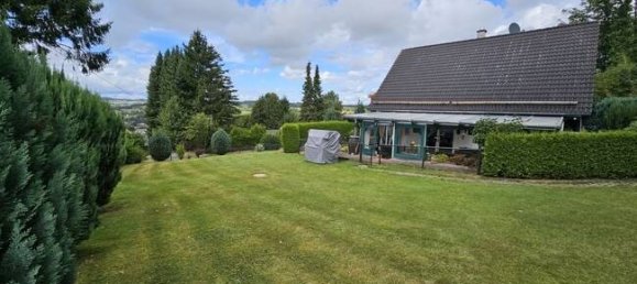 3 bedrooms House in Vulkaneifel, Germany No. 366614 24