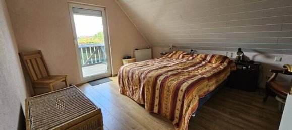 3 bedrooms House in Vulkaneifel, Germany No. 366614 18