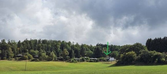 3 bedrooms House in Vulkaneifel, Germany No. 366614 2