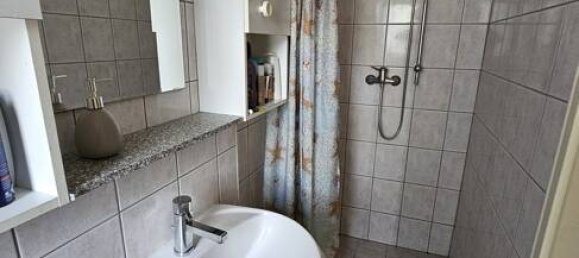 3 bedrooms House in Vulkaneifel, Germany No. 366614 9