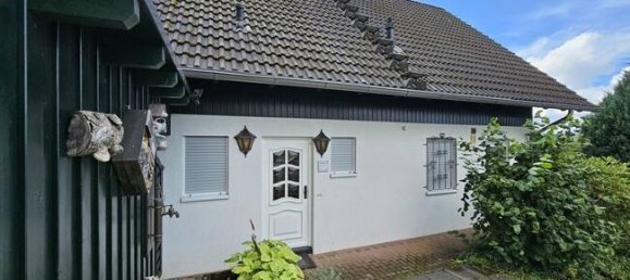 3 bedrooms House in Vulkaneifel, Germany No. 366614 3