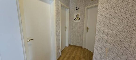 3 bedrooms House in Vulkaneifel, Germany No. 366614 14