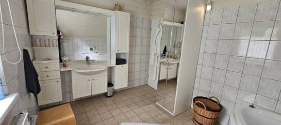 3 bedrooms House in Vulkaneifel, Germany No. 366614 16