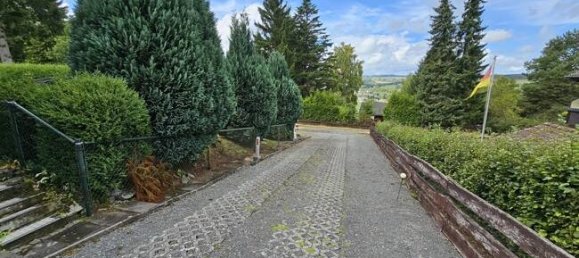 3 bedrooms House in Vulkaneifel, Germany No. 366614 25