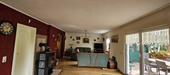 3 bedrooms House in Vulkaneifel, Germany No. 366614 4