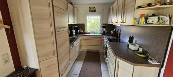 3 bedrooms House in Vulkaneifel, Germany No. 366614 7