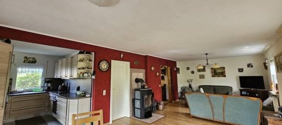 3 bedrooms House in Vulkaneifel, Germany No. 366614 5