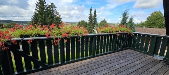 3 bedrooms House in Vulkaneifel, Germany No. 366614 21