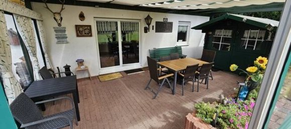 3 bedrooms House in Vulkaneifel, Germany No. 366614 12