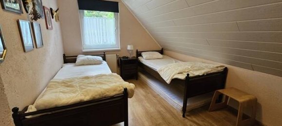 3 bedrooms House in Vulkaneifel, Germany No. 366614 19