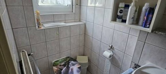 3 bedrooms House in Vulkaneifel, Germany No. 366614 8