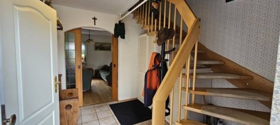 3 bedrooms House in Vulkaneifel, Germany No. 366614 13