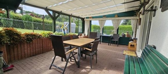 3 bedrooms House in Vulkaneifel, Germany No. 366614 11