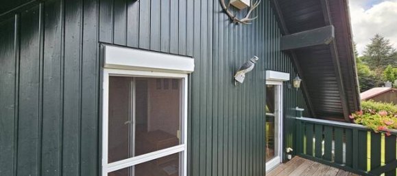 3 bedrooms House in Vulkaneifel, Germany No. 366614 20