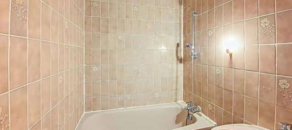 Apartamento T1 em Nancy, France N.º 313781 5