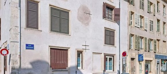 Apartamento T1 em Nancy, France N.º 313781 7