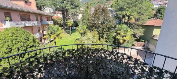 Apartamento de 3 dormitorios en Calolziocorte, Italy No. 365497 7