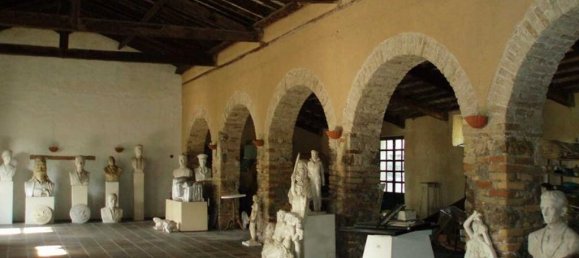 962m² Commercial property in Corfu, Greece No. 3714 7